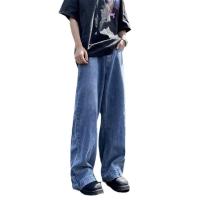 cms/erpbt/backend/web/uploads/erp/collection/images/Men Clothes/XINBAIHUI/EN0223855/img_b/EN0223855_img_b_5